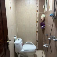 اجاره آپارتمان ۹۵متری شهرک بهشتی/زیر قیمت منطقه|اجارهٔ آپارتمان|رشت, دیلمان|دیوار
