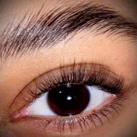 30درصد تخفیف 10روز ه