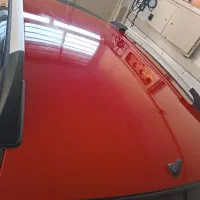 کویک Rبدون رنگ|خودرو سواری و وانت|شهرکرد, |دیوار