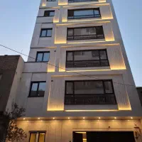 بازسازی لوکس وسریع/کابینت ممبران و هایگلاس/نقاشی|خدمات پیشه و مهارت|تهران, اقدسیه|دیوار