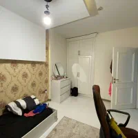 ۷۷ متر دوخواب سند ملکی