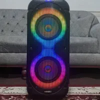 اسپیکر کیمیسو ۴۲۴۰pro