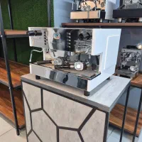 دستگاه اسپرسوساز گاگیا سایکو Gaggia Saico