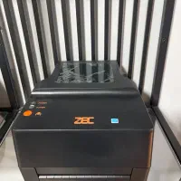 صندوق فروشگاهی،ترازو،بارکدخوان،پرینتر و نرمافزار|فروشگاه و مغازه|قزوین, |دیوار