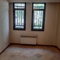 ۷۵متر یکخواب مستر ۱۴ساله بازسازی شده (بلوار اوشان)|اجارهٔ آپارتمان|تهران, شهرک گلها|دیوار