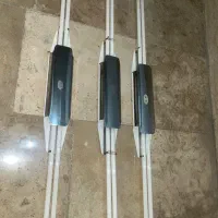 چراغ تزیینی دیواری اف پی ال