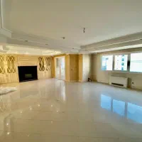 زعفرانیه ۱۵۰متر فروش مسکونی