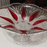 ظرف سرو وپذیرایی