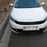 ریسپکت ۲ مدل ۱۴۰۲