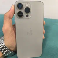 16پرومکس 512 گیگ رجیستر شده