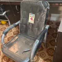 میز و صندلی اداری دفتری|دفتر کار|جیرفت, |دیوار