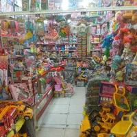 فروش اسباب بازی|اسباببازی|مسجد سلیمان, |دیوار