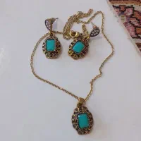 حراج حراج  بدلیجات به قیمت پارسال