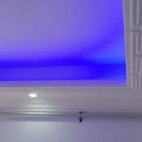 گچکاری ساختمان|خدمات پیشه و مهارت|ساری, |دیوار