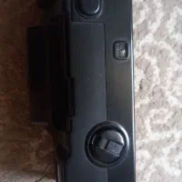 دوربین عکاسی پریمر