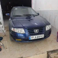 خدمات دیتیلینگ|خدمات موتور و ماشین|اردبیل, |دیوار