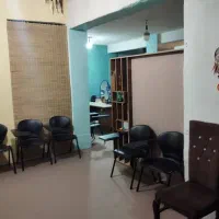 اجاره زیرزمین تجاری|اجارهٔ دفتر کار، اتاق اداری، مطب|جهرم, |دیوار