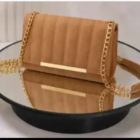 کیف نو ورق بزنید