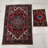 زرنیم و پادری