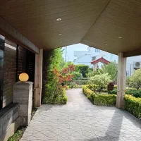 ویلای لاکچری ۵ خواب شهرکی در ایزدشهر