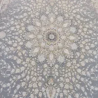 فرش 6متری آکبند ۱۲۰۰ شانه