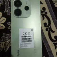 گوشیnote14