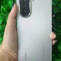گوشی شیاومی ردمی A5 با حافظه 128