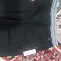 شلوار دم پا|لباس|لنجان, |دیوار