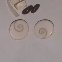 مهره شانس