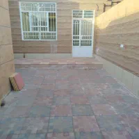 ویلایی جانبازان۳۰بعدازپل میلان بن بست|فروش خانه و ویلا|تربتحیدریه, جانبازان|دیوار