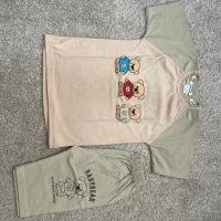 آف لباس بچه