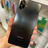 گوشی موبایل سامسونگ Samsung A07