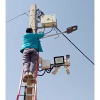 دوربین مداربسته دوزگیر