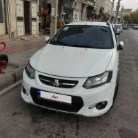 کوییک مدل۹۹