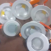 چندتاوسیله|لامپ و چراغ|رشت, قاسمیه|دیوار