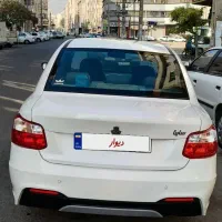 سایناsدرحد صفر|خودرو سواری و وانت|نسیم‌شهر, |دیوار