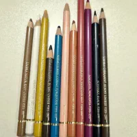 مداد رنگی پلی کروم