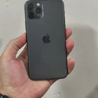 آیفون 11 پرو / iPhone 11 pro