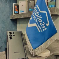 S23 Ultra / موبایلدوست / خرید و فروش / شرق و غرب