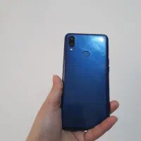 گوشی a10s|موبایل|رباطکریم, نصیرشهر|دیوار