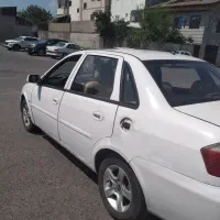 لیفان 520|خودرو سواری و وانت|رشت, استقامت ۱|دیوار