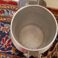 دبه روحی|ظروف نگهدارنده، پلاستیکی، یک‌بارمصرف|مشهد, شهید قربانی|دیوار