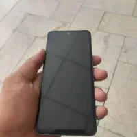 تمام قطعات نوت14 بجز برد