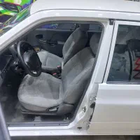 پراید ۱۳۱|خودرو سواری و وانت|محمدشهر, همایون ویلا|دیوار