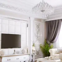 اپارتمان-بازسازی-شده-قدرالسهمی-مرزداران