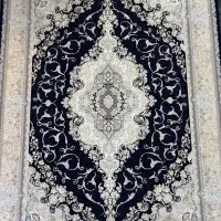 فرش موکت نقش جهان