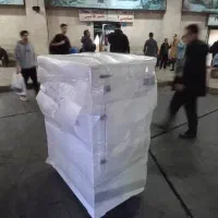 باکس سایلنت