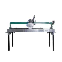 دستگاه اقتصادی سنگبر|ابزارآلات|رشت, پیرکلاچای|دیوار