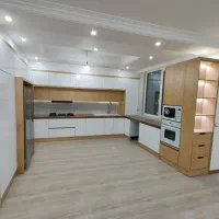 کمد و کابینت
