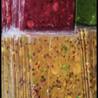 پخش ترشک ولواشک به صورت عمده|عمدهفروشی|سیریک, |دیوار